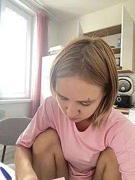 Riley_flower_ – Naživo XXX chat