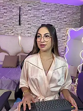 cloe_1tay Live XXX Chat
