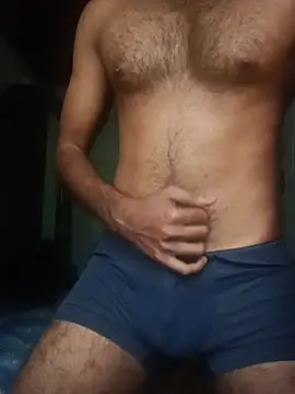 Mallu_gooner12 Chat XXX in diretta