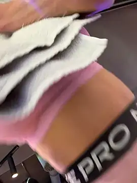 F3ckd0lllucy 라이브 XXX 채팅