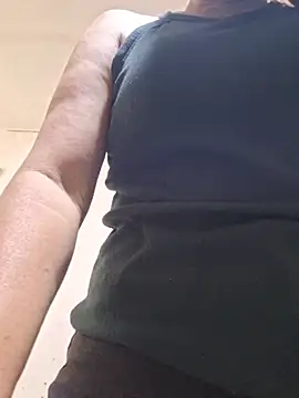 Mommy_shine's Live XXX Chat