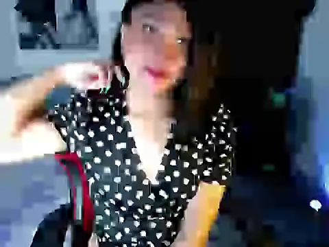 sofiathe1stn Live XXX chat