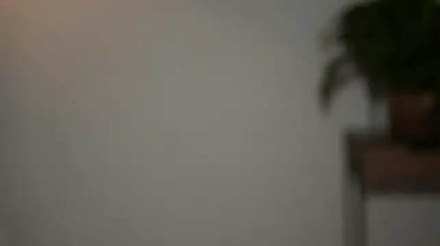 XXX chat uživo modela Sweetfantasy_X