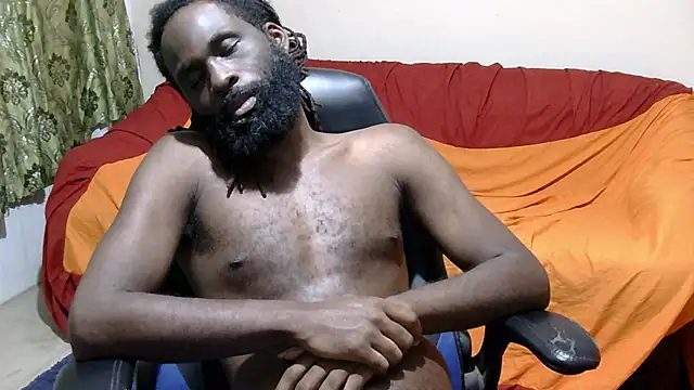 Darkkras 라이브 XXX 채팅