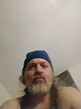 cum420play élő XXX-chatje