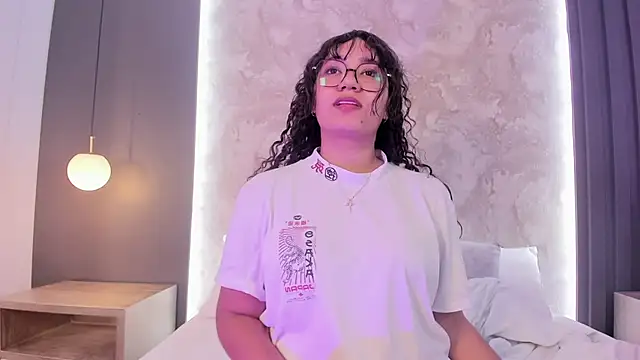 alysson_moon_ Live XXX Chat