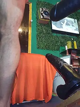 Ricorry@xh 라이브 XXX 채팅