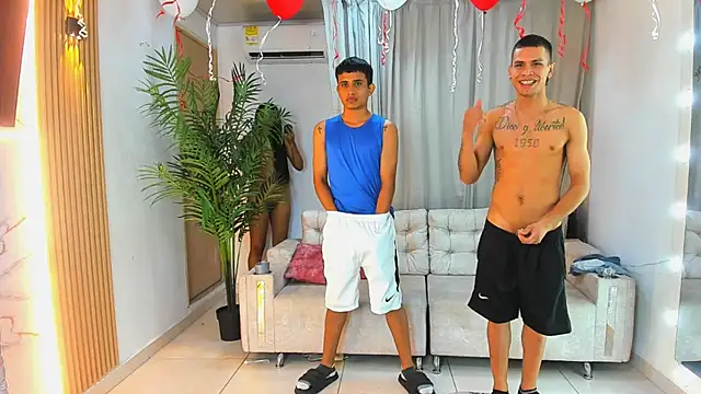 stangirls_ XXX чат на живо