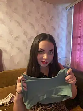 Nori_Blaze Live XXX Chat
