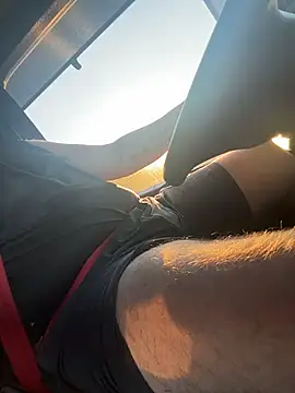 Groscul6938 라이브 XXX 채팅