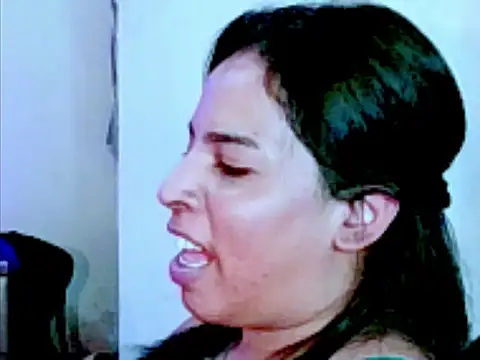 Živý XXX chat indiantopaz694u