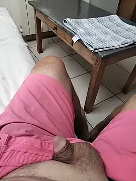 Chat XXX en directo de Corref