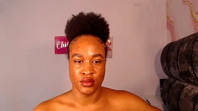 dirtydolltsx Chat XXX live