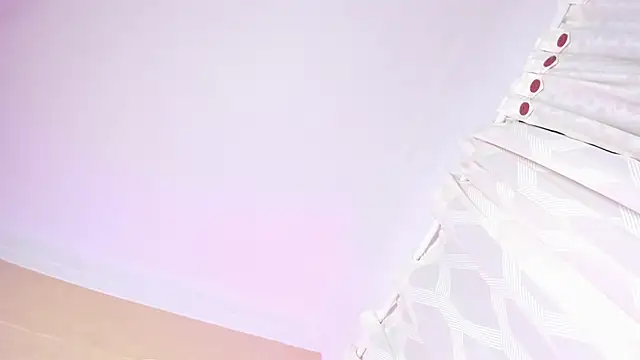 afrodita-Stone Live XXX Chat