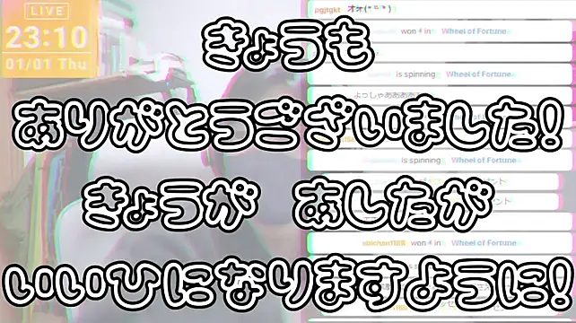 marumaru_00 – Live XXX-chat