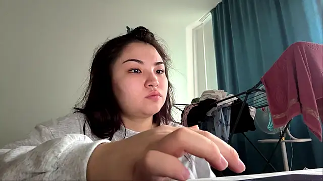 Živý XXX chat JeannetteCriner