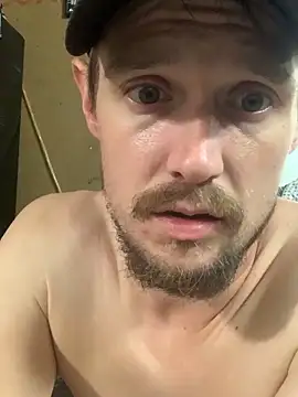 Midwestalpha 라이브 XXX 채팅