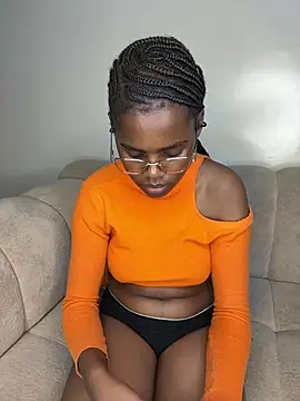 softglamqueen Live XXX Chat