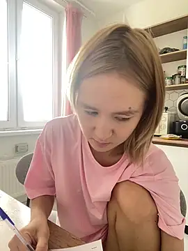 Riley_flower_ Live XXX Chat
