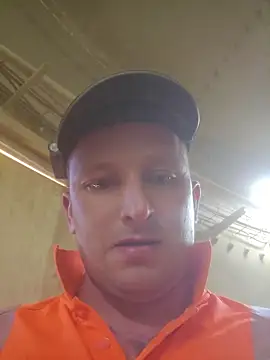 Mister_Beef Webcam Show