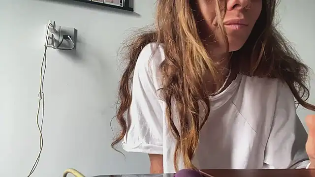 IvyTouch Live XXX Chat