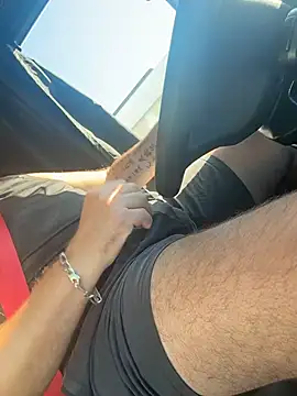 Groscul6938 XXX чат на живо