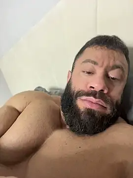 stylesexy Webcam-Show