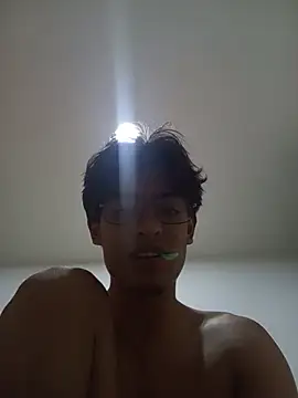 Chat XXX ao vivo de Matt_BBC