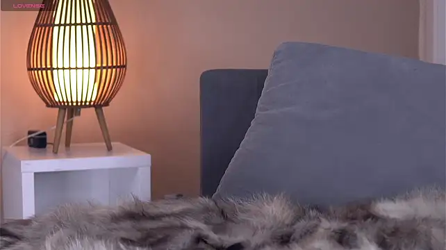 TSGisele Live XXX Chat