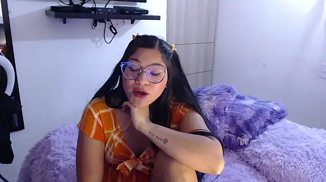 Prins_jazmin Live XXX Chat