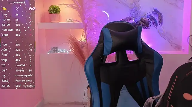 CamilaHarperr_ Chat XXX live