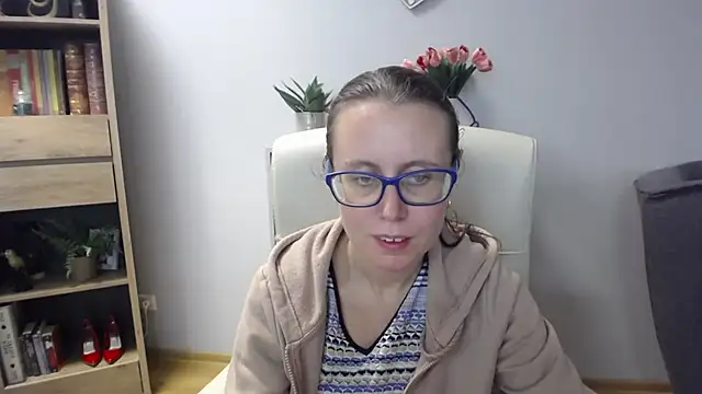 sweetxLizzy's Live XXX Chat