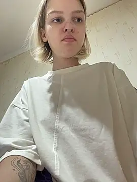 AshleyMur Live XXX Chat