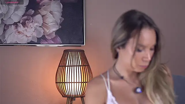 TSGisele 现场XXX聊天
