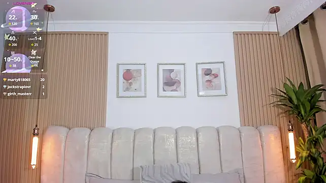 XXX chat uživo modela max_hunter1