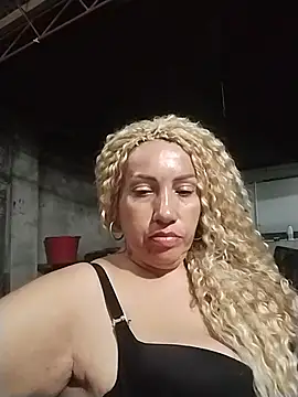 alondra_1308 Live XXX Chat