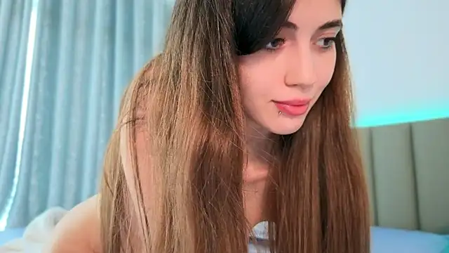 sweety_vikky Live XXX Chat