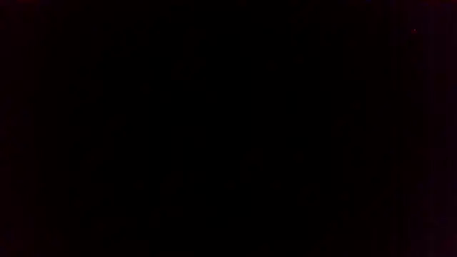 cloudsnfun's Live XXX Chat