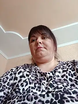 Dear_Natalia Live XXX-chat