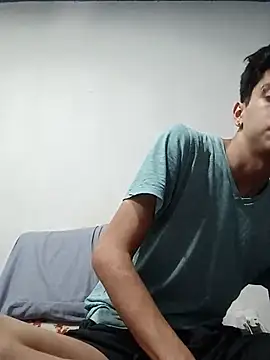 Aj212 Chat XXX live