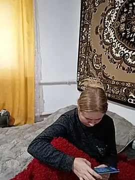 Koketka_nelegal_ Live XXX Chat