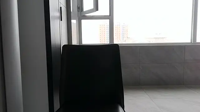 nole_china7 Live XXX Chat