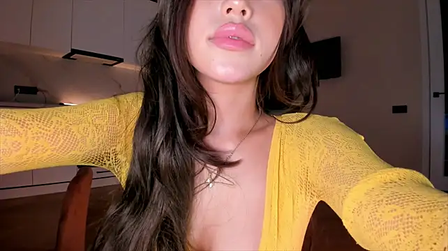 Ella_lee15 Live XXX Chat