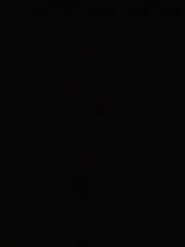 momo_loves Live XXX Chat