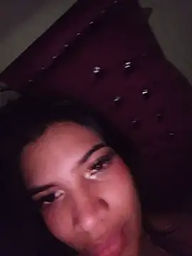 Violett_Carter Live XXX Chat