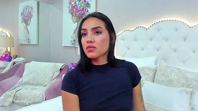 Valen_Abella Live XXX Chat