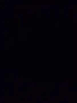 Uncle_Shaggy webkamerás műsora