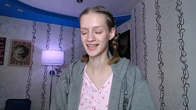Chrissy_Joyful Live XXX Chat