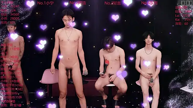 ATM-16888 라이브 XXX 채팅