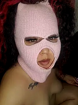 Dianalovesu Live XXX Chat